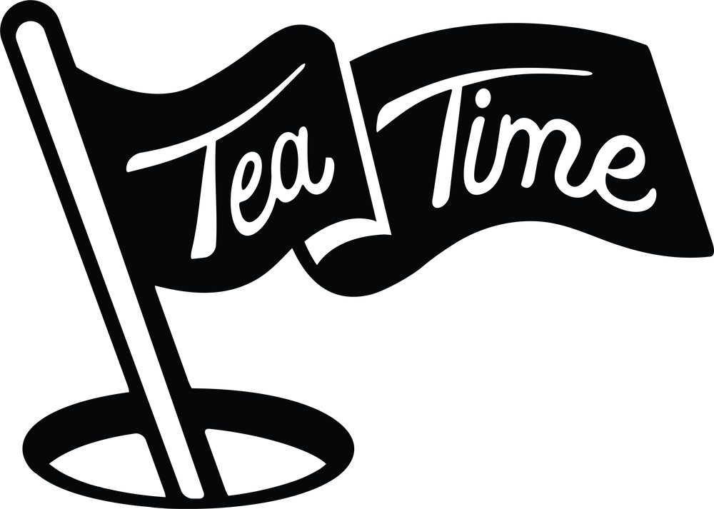 TeaTime Cocktails 