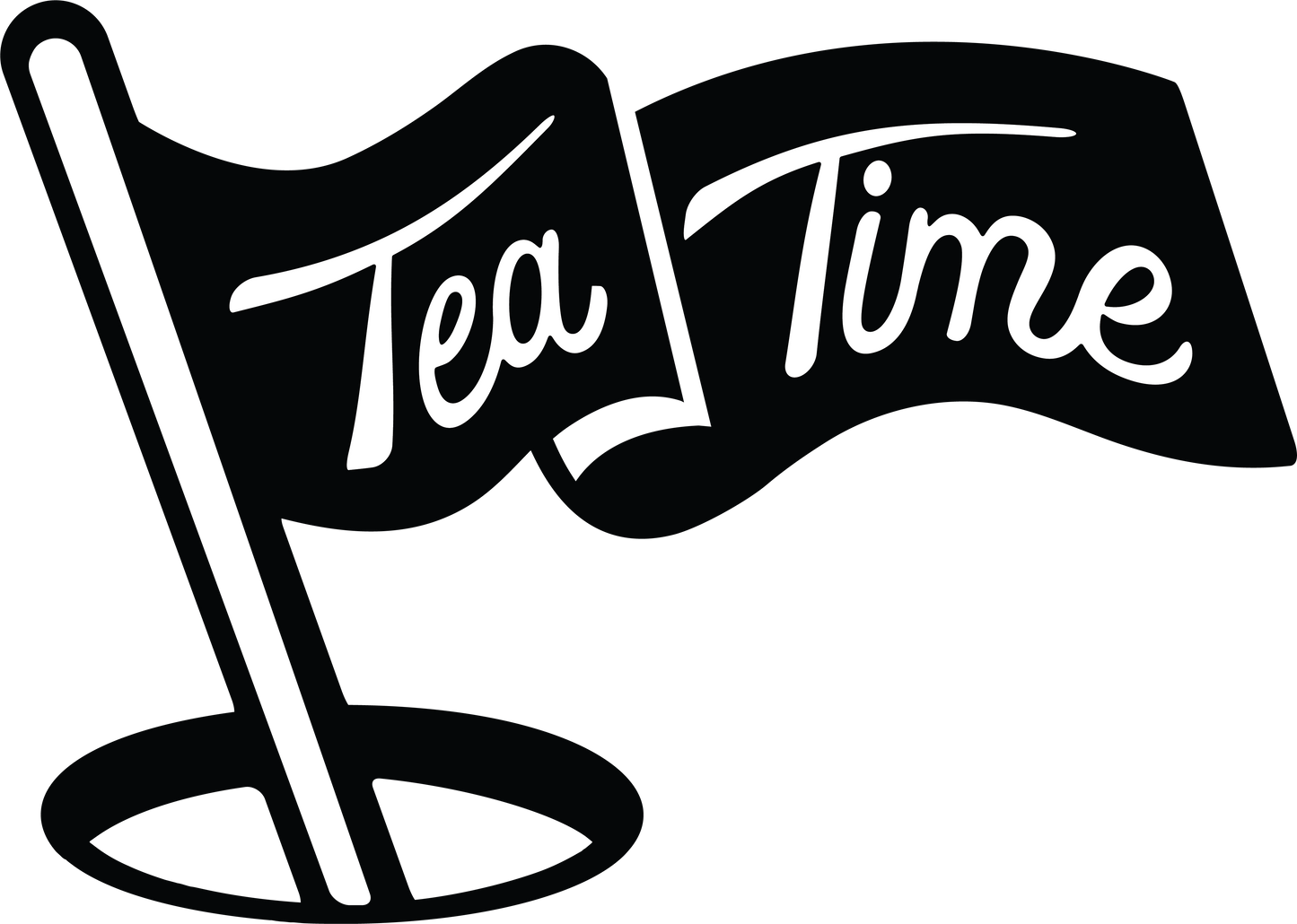 TeaTime Cocktails 
